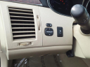 Thumbnail image of 2011 Toyota Avalon at Lexus Of Toledo