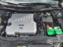 Thumbnail image of 2011 Toyota Avalon at Lexus Of Toledo