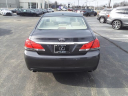 Thumbnail image of 2011 Toyota Avalon at Lexus Of Toledo