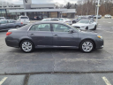 Thumbnail image of 2011 Toyota Avalon at Lexus Of Toledo