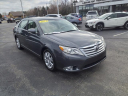 Thumbnail image of 2011 Toyota Avalon at Lexus Of Toledo