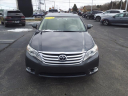 Thumbnail image of 2011 Toyota Avalon at Lexus Of Toledo