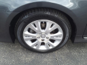 Thumbnail image of 2011 Toyota Avalon at Lexus Of Toledo