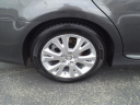Thumbnail image of 2011 Toyota Avalon at Lexus Of Toledo