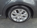 Thumbnail image of 2011 Toyota Avalon at Lexus Of Toledo