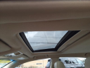 Thumbnail image of 2011 Toyota Avalon at Lexus Of Toledo
