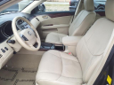 Thumbnail image of 2011 Toyota Avalon at Lexus Of Toledo