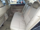 Thumbnail image of 2011 Toyota Avalon at Lexus Of Toledo