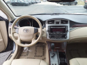Thumbnail image of 2011 Toyota Avalon at Lexus Of Toledo