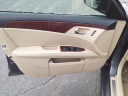 Thumbnail image of 2011 Toyota Avalon at Lexus Of Toledo