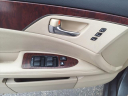 Thumbnail image of 2011 Toyota Avalon at Lexus Of Toledo