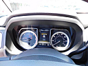 Thumbnail image of 2018 Nissan Titan XD at Gary Mathews Motors