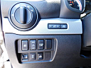 Thumbnail image of 2018 Nissan Titan XD at Gary Mathews Motors