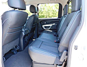 Thumbnail image of 2018 Nissan Titan XD at Gary Mathews Motors