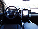 Thumbnail image of 2018 Nissan Titan XD at Gary Mathews Motors
