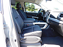 Thumbnail image of 2018 Nissan Titan XD at Gary Mathews Motors