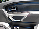 Thumbnail image of 2018 Nissan Titan XD at Gary Mathews Motors