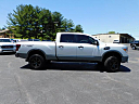 Thumbnail image of 2018 Nissan Titan XD at Gary Mathews Motors