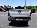Thumbnail image of 2018 Nissan Titan XD at Gary Mathews Motors