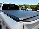 Thumbnail image of 2018 Nissan Titan XD at Gary Mathews Motors