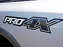 Thumbnail image of 2018 Nissan Titan XD at Gary Mathews Motors