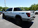 Thumbnail image of 2018 Nissan Titan XD at Gary Mathews Motors