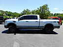 Thumbnail image of 2018 Nissan Titan XD at Gary Mathews Motors