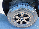 Thumbnail image of 2018 Nissan Titan XD at Gary Mathews Motors