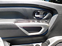 Thumbnail image of 2018 Nissan Titan XD at Gary Mathews Motors