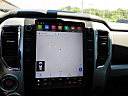 Thumbnail image of 2018 Nissan Titan XD at Gary Mathews Motors