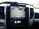 Thumbnail image of 2018 Nissan Titan XD at Gary Mathews Motors