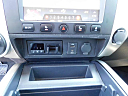 Thumbnail image of 2018 Nissan Titan XD at Gary Mathews Motors