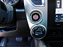 Thumbnail image of 2018 Nissan Titan XD at Gary Mathews Motors