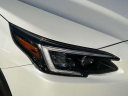 Thumbnail image of 2021 Subaru Outback at Grand Prix Subaru