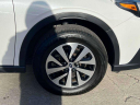 2021 Subaru Outback Premium at Grand Prix Subaru
