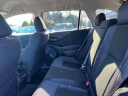 Thumbnail image of 2021 Subaru Outback at Grand Prix Subaru