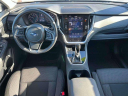 Thumbnail image of 2021 Subaru Outback at Grand Prix Subaru