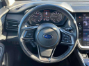 Thumbnail image of 2021 Subaru Outback at Grand Prix Subaru