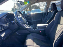 Thumbnail image of 2021 Subaru Outback at Grand Prix Subaru