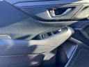 Thumbnail image of 2021 Subaru Outback at Grand Prix Subaru