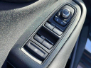 Thumbnail image of 2021 Subaru Outback at Grand Prix Subaru