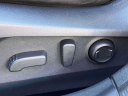 Thumbnail image of 2021 Subaru Outback at Grand Prix Subaru