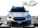 Thumbnail image of 2021 Subaru Outback at Grand Prix Subaru
