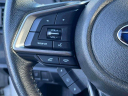 Thumbnail image of 2021 Subaru Outback at Grand Prix Subaru
