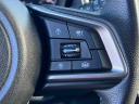 Thumbnail image of 2021 Subaru Outback at Grand Prix Subaru