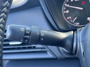 Thumbnail image of 2021 Subaru Outback at Grand Prix Subaru
