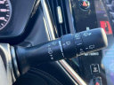 Thumbnail image of 2021 Subaru Outback at Grand Prix Subaru