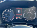 Thumbnail image of 2021 Subaru Outback at Grand Prix Subaru