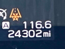 Thumbnail image of 2021 Subaru Outback at Grand Prix Subaru