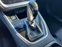 Thumbnail image of 2021 Subaru Outback at Grand Prix Subaru